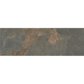 12124R плитка настенная Рамбла коричневый обрезной 25x75 (1,125м2/60,75м2/54уп)