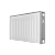Радиатор панельный Electrolux COMPACT C22-300-500 RAL9016