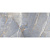 Керамогранит BLUE JASTO (GLOSSY) 60х120 (1,44м2/43,2м2/30уп) (2 СОРТ)
