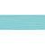 Плитка настенная Marella turquoise 01 бирюзовый 30х90 (1,35м2/54м2/40уп)
