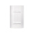 Водонагреватель Electrolux EWH 80 Megapolis WiFi