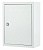 Щит метал навесной с м/п ЩМП-1-1 IP31