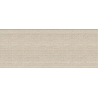 Плитка настенная VENEZIANO BEIGE 20,1х50,5 (1,52м2/72,96м2/48уп)