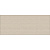 Плитка настенная VENEZIANO BEIGE 20,1х50,5 (1,52м2/72,96м2/48уп)