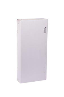 Система скрытой установки унитаза АНИ Пласт WC1110 1350х500х225 мм