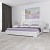 Clix Floor Plus  CXP 089 Дуб Имперский выбеленный 1,6м.кв
