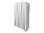 Радиатор Royal Thermo PianoForte 500 /Bianco Traffico - 6 секц. VDR