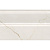 FMB022R плинтус Театро беж светлый обрезной 25x15 (13шт)