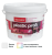 Plastic Profi Пластичная матовая краска 9л БАЗА А Plastic Profi Пластичная матовая краска 9л БАЗА А