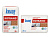 Штукатурка Knauf Rotband 10кг