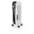 Масляный радиатор Electrolux EOH/M-5105N