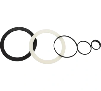 Сифон для мойки АНИ Пласт Грот A1042SPDIY 3 1/2 дюйма 40 мм с круглым и прямоугольным переливом и отводом для стиральной машины