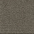 Ступень Milton серый (ML4A093) 29,8x29.8 (1,06м2/50,88м2/48уп)