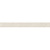 SPB005R бордюр Рамбла беж обрезной 25x2,5 (24шт)