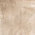 Керамогранит Matera-latte бетон молочный 60x60 (1,44м2/46,08м2/32уп) GRS06-28