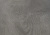 Виниловый ламинат  SPC8801 1218х180х5мм Дуб серый 2,63мкв