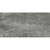 Керамогранит Madain-carbon цемент темно-серый 120x60 (2,16м2/45,36м2/21уп) GRS07-03