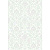 Плитка настенная Органза 7С 27,5х40 (1,65м2/59,4м2)