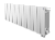 Радиатор Royal Thermo PianoForte 300 /Bianco Traffico - 16 секц. VDR