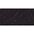 Керамогранит SOOT BLACK (HIGH GLOSSY)  60х120 (1,44м2/43,2м2/30уп)