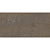 Плитка настенная URBAN DARK 31.5х63 (1,59м2/52,47м2/33уп)