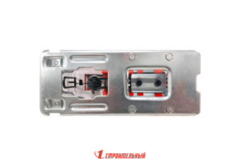 Лобзик Slogger JS680