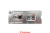 Лобзик Slogger JS680