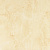 Керамогранит Palladio beige бежевый PG 03 v2 45х45 (1,62м2/42,12м2/26уп) (З) с 30,12,2022