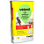 Vetonit LR+ 20кг шпатлевка полимерная