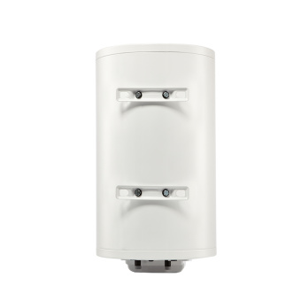 Водонагреватель Electrolux EWH 80 Pride