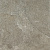 Керамогранит STONE QUARZIT  60х60 (1,44м2/46,08м2)