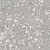 Керамогранит Terrazzo matt grey матовый серый PG 01 60х60 (1,44м2/43,2,6м2/30уп)