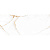 Плитка настенная Joy white белый 01 25х60 (1,2м2/57,6м2/48уп)