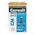 Клей для плитки CERESIT CM 11 25кг