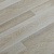 Ламинат Imperial Fresh 357 Магнолия 34 класс 8 мм