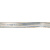 HGD\A404\11144R бордюр Маритимос обрезной 7,2x60 (10шт)