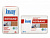 Штукатурка Knauf Rotband 30кг