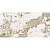 Керамогранит FOREST (GLOSSY) 60х120 (1,44м2/46,08м2/32уп)