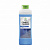 Очиститель после ремонта "CEMENT CLEANER" 1Л