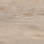 SONNET BEIGE (1,23м2/63,96м2) плитка напольная