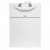 Котел газовый BAXI POWER HT+ 1.70 конденсационный, напольный, 1 конт., закр. кам. сгор.