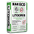 Клей LITOGRES K44 ECO 25 кг