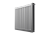 Радиатор панельный Royal Thermo VENTIL COMPACT VC21-600-2600 Silver Satin