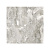 Керамогранит рект. Salsa Beige F P 59,5x59,5 R Full Lappato 1(1,06м2/42,4м2/40уп)