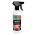 PROSEPT RUST REMOVER Удалитель ржавчины готовый состав, 0.5л