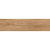 Керамогранит Wood Beige матовый 15х60 (1,35м2/67,5м2/50уп)