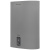 Водонагреватель Royal Thermo RWH 80 Citadel Unic Silver