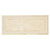 Декор Palladio beige бежевый 02 25х60 (6шт)