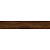 Керамогранит Canyon Brown 15x90 Rect. (1,22м2/58,56м2/48уп)