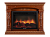 Портал Firelight Perfetto R 26/30 шпон дуба